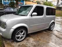 cars