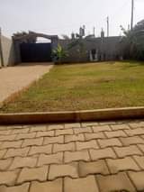A picture of NEWLY BUILT HOUSE ON SALE AT MPALA ON ENTEBBE ROAD