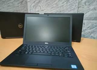 classifieds/laptops