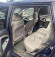 A picture of Toyota RAV4 08
