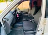 A picture of SUZUKI SWIFT NAMBA NAMBA D