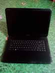 A picture of Dell Inspiron