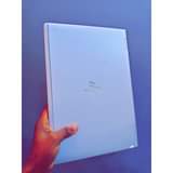 A picture of Hp elitebook 1030 G2 slim 360