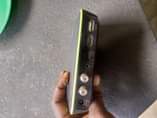 A picture of Kibuto Tv and Startimes