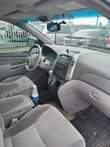 A picture of 2008 Few months used Toyota Sienna 08110701539