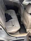 A picture of Brand Toyota Model Highlander Year 2003 Engine Gear Ac Leather