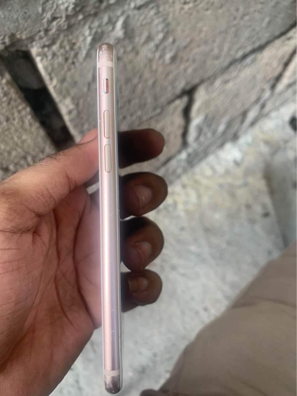 iphone 8