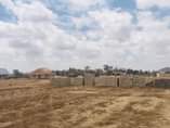 A picture of VIWANJA VIWANJA KISONGO ARUSHA