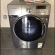 A picture of We do buy second hand washing machine working and non