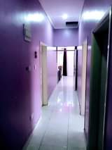 A picture of House for sale at 380m ush at Namugongo.
