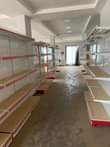 A picture of SUPER MARKET TO LET LEASE IN IBADAN
