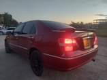 A picture of Brevis M3 9 mwanza call WhatsApp 0686108116