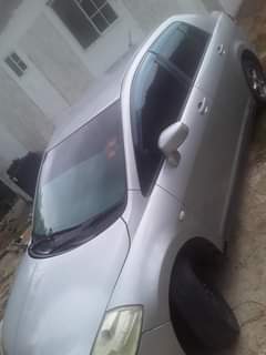 cars_under_700k