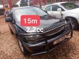 A picture of Call us for more information at o759654786 WhatsApp o786928259 Swapping