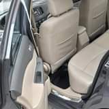 A picture of Chery