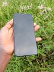 A picture of Samsung a20s gb32 ram3 net4g