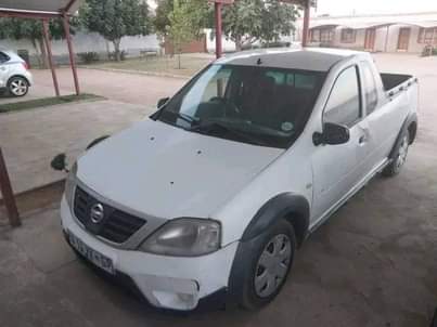 cheap cars witbank