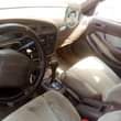 A picture of Orobo Camry