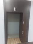 A picture of House for rent in kira after Najjera.from agenuine person you