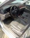 A picture of 04 model Lexus es330 everything working perfectly fine buy and
