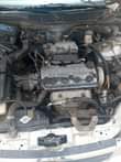 A picture of Honda Civic Fisheyes Belgium Stand Price 1 3 Location Kano
