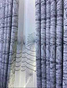 A picture of BUMU INTERIORS