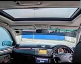 A picture of Asking Price 11 Mil Contacts 0620858707 0657262757 TOYOTA BREVIS YOM
