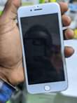 A picture of iPhone 8plain Gb64 BH 98 FINGERPRINT True tone Official