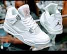A picture of Raba Kali Original 1TSH 85 000 2Size 40 45 Tupigie