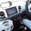 A picture of IST ipo Mbezi mwisho imepoa Bei mil 8 8 njoo