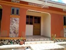 house lugoba