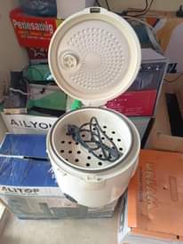 A picture of USED ITEMS DAR ES SALAAM 0786494436