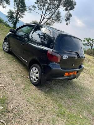 A picture of For sale