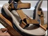 A picture of TEVA Original bei tsh 26000