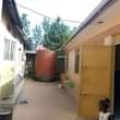 A picture of HOUSE FOR SALE IN GAYAZA TOWN 110M Land size is