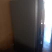 classifieds/fridges