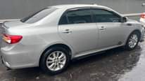A picture of KINZZYAUTO S 08109018982 5 200 000 Refer and earn