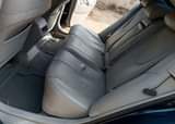 A picture of TOYOTA MUSCLE 08 4plug