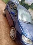 A picture of Spacio 9 5m Call 0701488581 What s app 0776 417404