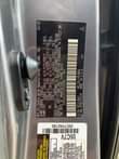 A picture of First Body A Super Clean Toyota Sienna LE 2005 With