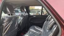 A picture of Clean Few months used ML350 fully upgraded to GLE 350
