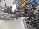 A picture of AIR COMPRESSOR INAUZWA