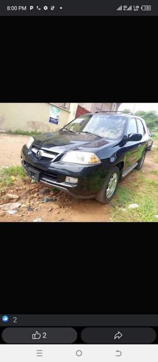 A picture of Car
