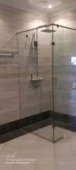 A picture of 5 bedrooms house and two boys quotas on sale at