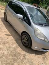 cars_under_800k