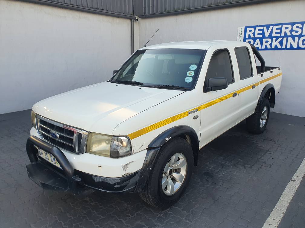 cheap cars richards bay
