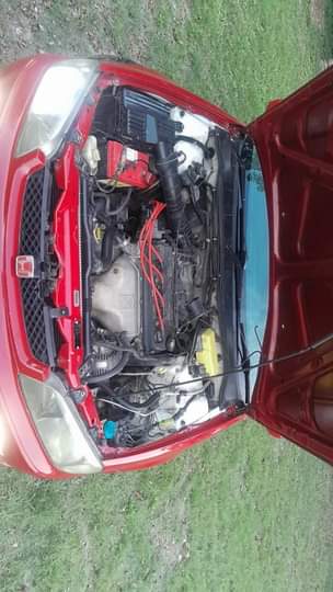 cars_under_600k
