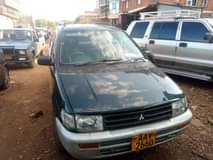 classifieds/cars mitsubishi