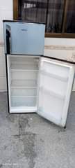 A picture of Nauza friji yangu bruhm litre 225 offer lak 450k