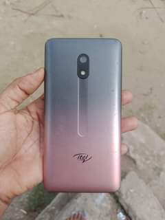 itel phones